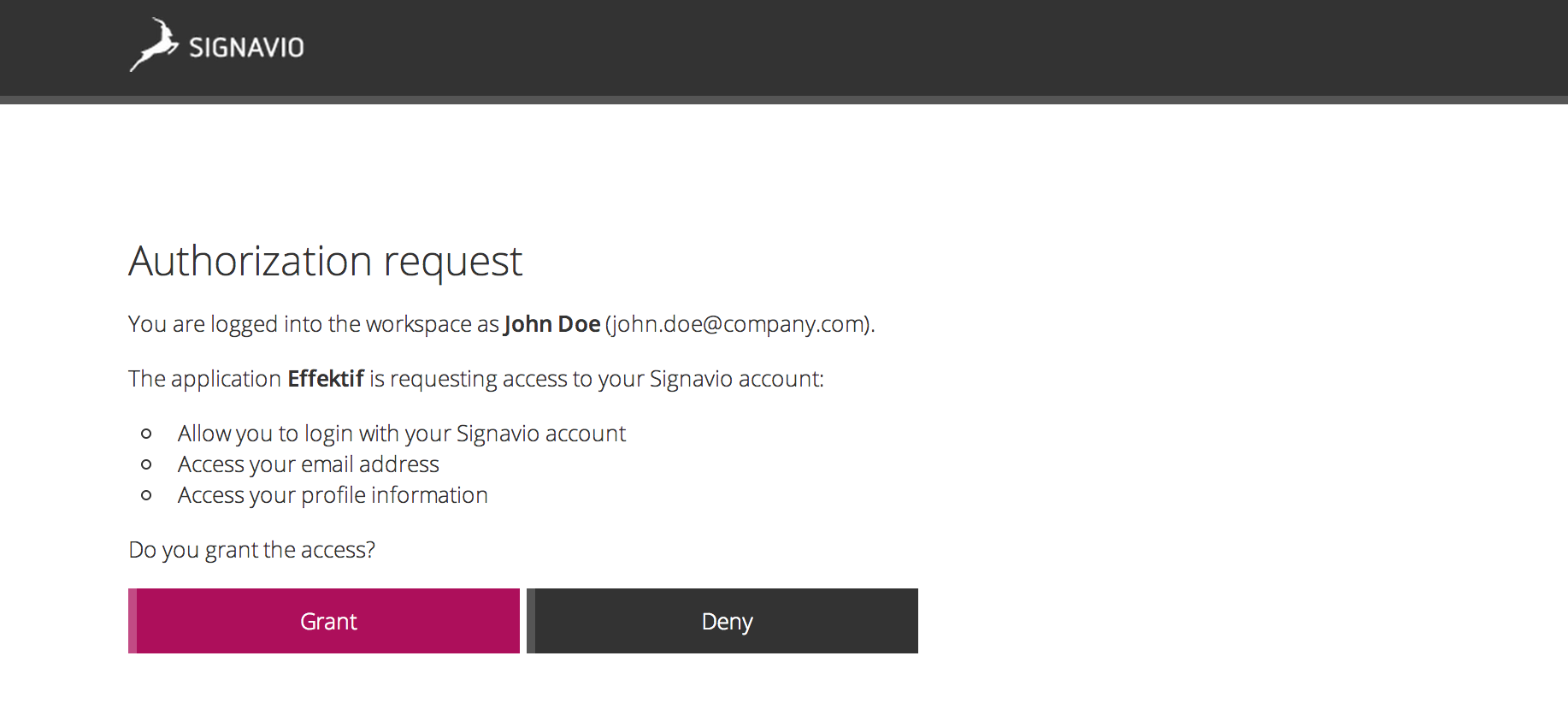 _images/authorization_en.png