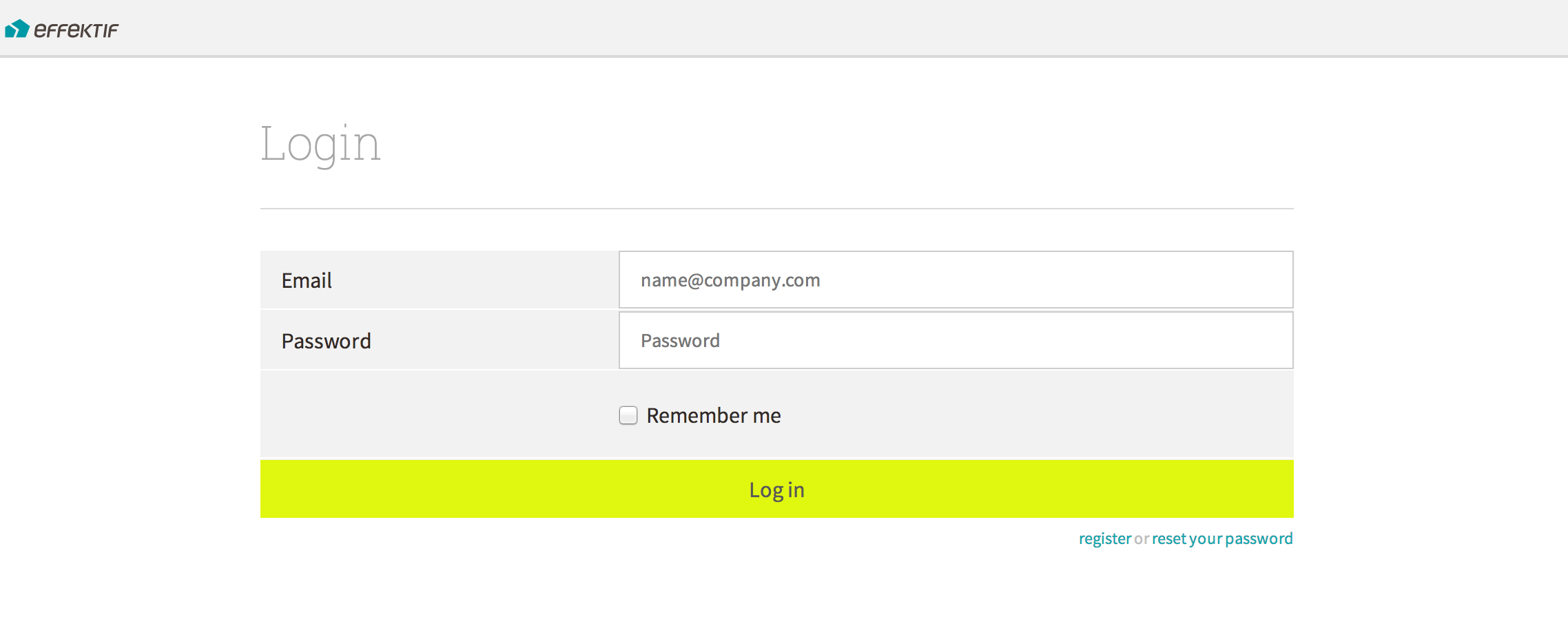_images/login_en.png