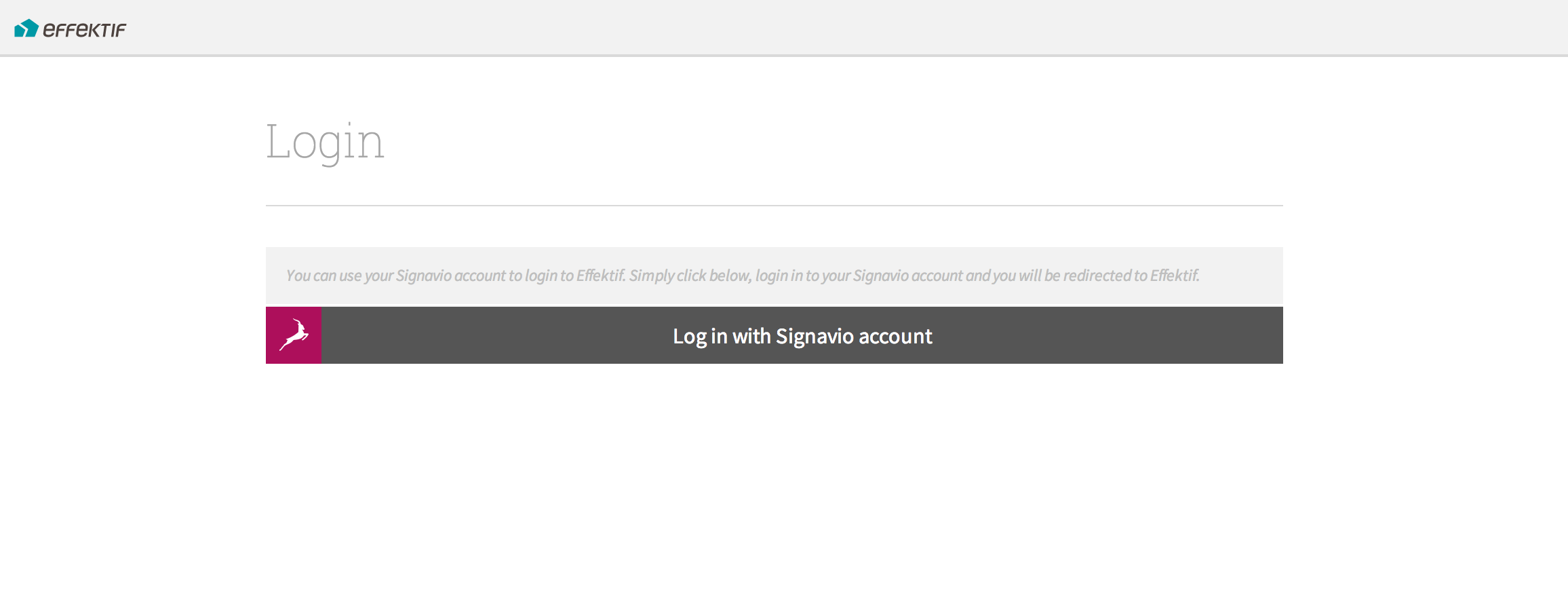 _images/signavio_login_en.png